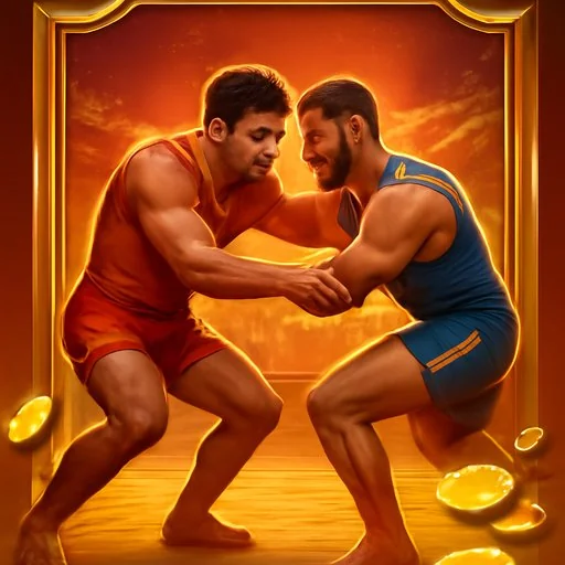 betjil APK ইনস্টল ধাপ